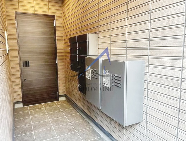 Ｌｙｃｏｒｉｓ西小山