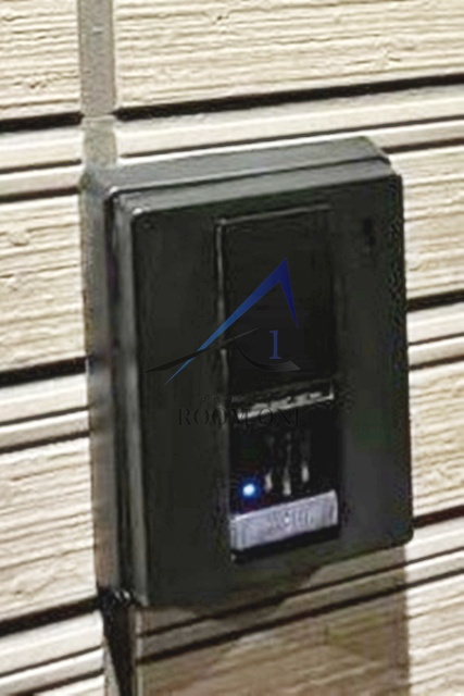 Ｌｙｃｏｒｉｓ西小山