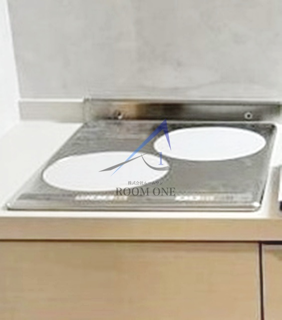 Ｌｙｃｏｒｉｓ西小山