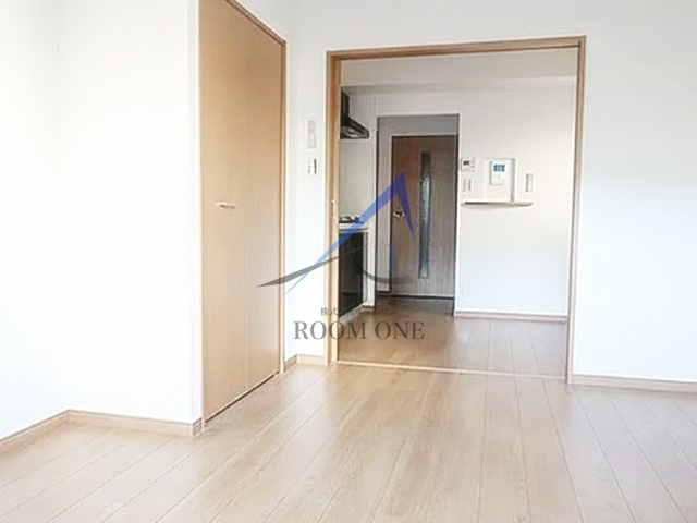 アンベリールマーロ北綾瀬Ｉのその他