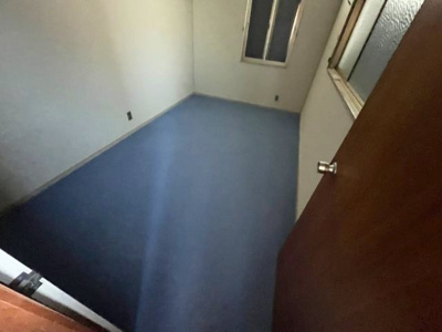 【子供部屋】 | 大和高田市礒野南町【リフォーム済】