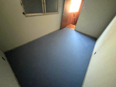 【子供部屋】 | 大和高田市礒野南町【リフォーム済】