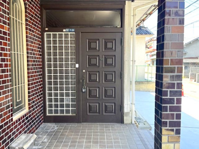 【浴室】 | 大和高田市礒野南町【リフォーム済】