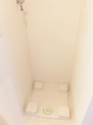 【設備】 | パークホームズ川口ザレジデンス | 別号室参考写真です