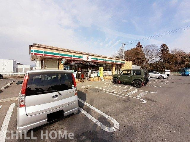 アンジュの周辺|当社、チルホームのHPもご覧ください(^^)/物件情報多数♪