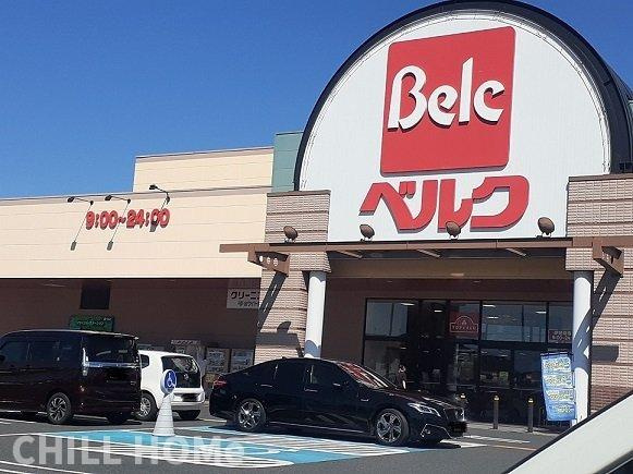 アンジュの周辺|当社、チルホームのHPもご覧ください(^^)/物件情報多数♪