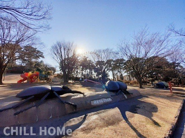 アンジュの周辺|当社、チルホームのHPもご覧ください(^^)/物件情報多数♪