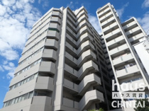 グランドール武戸野の画像