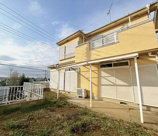 吉見町大字田甲　中古戸建　の画像