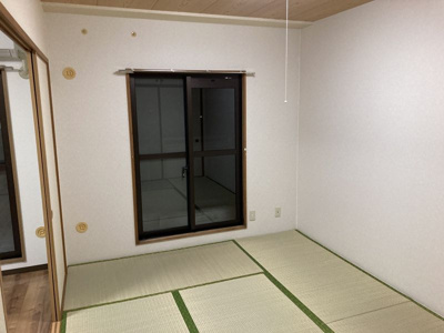 【設備】 | LAZFITHユーカリが丘