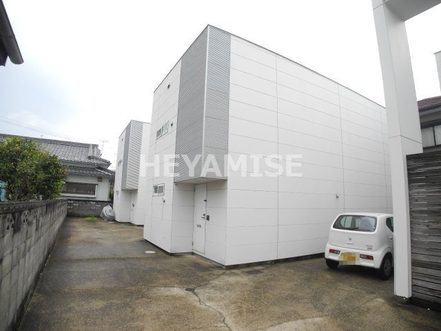 セット・ブラン