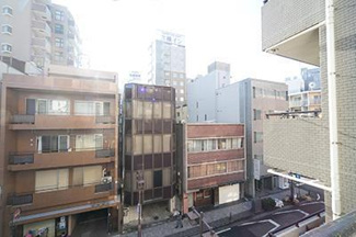 【展望】