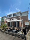 パストラル　皇　安城市古井町の画像