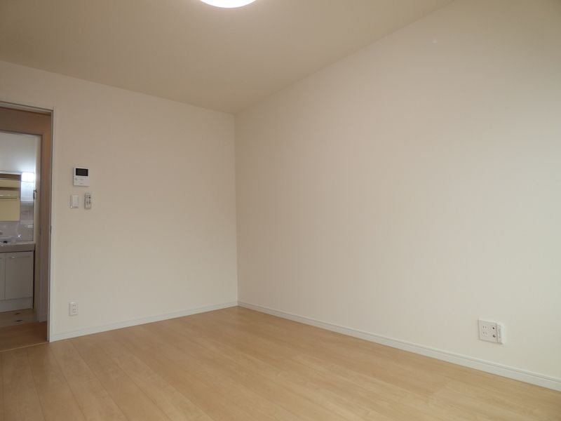 グレイスヴィラ新松戸のその他