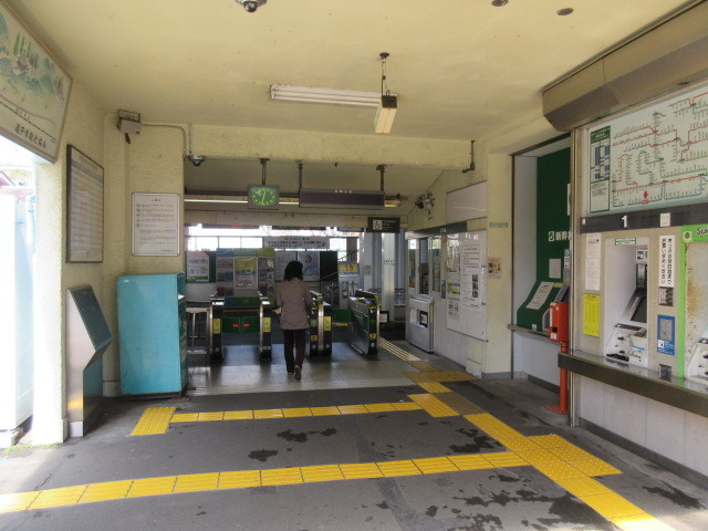 シティハイム　藤のその他|ＪＲ横須賀線　東逗子駅