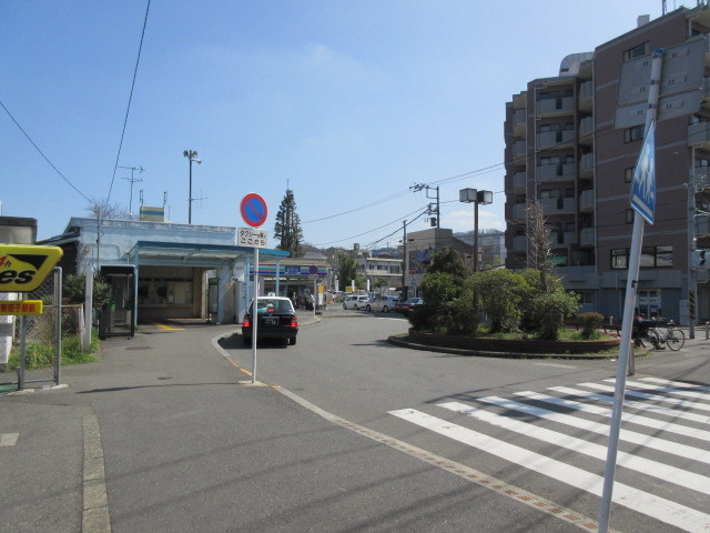 シティハイム　藤のその他|ＪＲ横須賀線　東逗子駅周辺