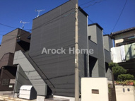 Crystal Palaceの画像