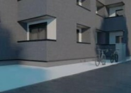robot　home日進のその他共用部分