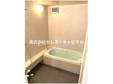 平塚市立野町1棟売りマンション