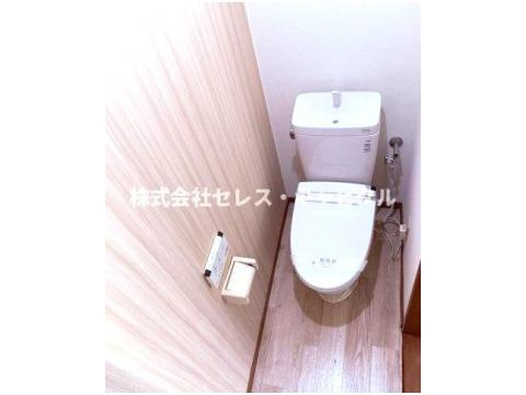 平塚市立野町1棟売りマンション