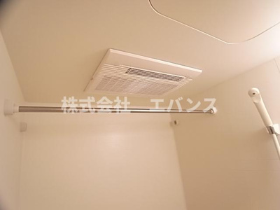  | リバパレス星久喜