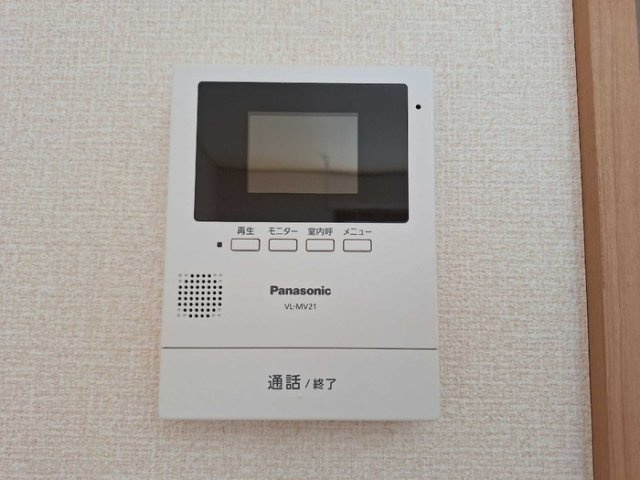 ピュール.ＳＩ.のセキュリティ