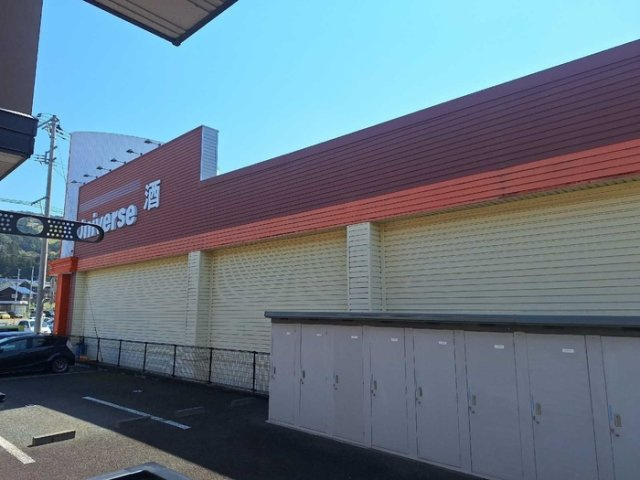 ピュール.ＳＩ.の展望