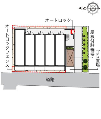 【その他】 | クレイノフルブルーム