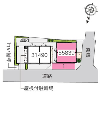 【その他】 | ミランダ千Ⅱ