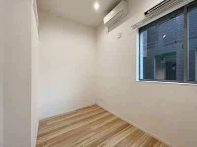  | CASAR北千住 | 参考写真（※102）