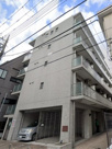 サンフォートソフィアの画像