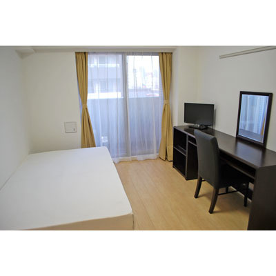 【内装】 | Rising　place北千住