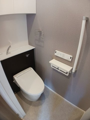 【トイレ】 | ｍｏｄｅｒｎｏ（モデルノ）