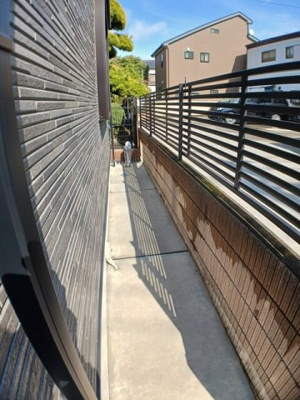 【その他共用部分】 | ｍｏｄｅｒｎｏ（モデルノ）