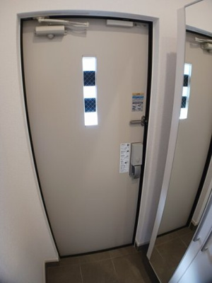 【玄関】 | ｍｏｄｅｒｎｏ（モデルノ）