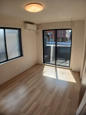 【内装】 | ｍｏｄｅｒｎｏ（モデルノ）