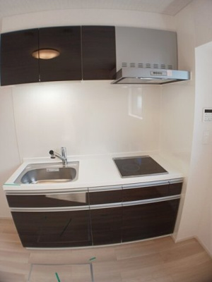 【キッチン】 | ｍｏｄｅｒｎｏ（モデルノ）