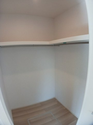 【収納】 | ｍｏｄｅｒｎｏ（モデルノ）