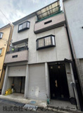 緑ヶ丘1丁目戸建の画像