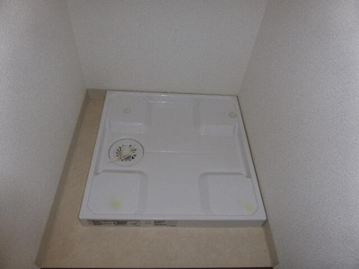 【設備】 | リヴシティ早稲田 | 同仕様 