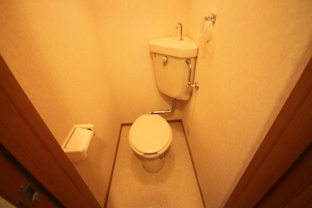 別部屋参考写真