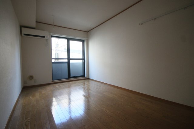 別部屋参考写真