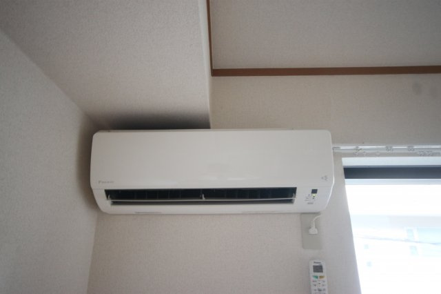 別部屋参考写真