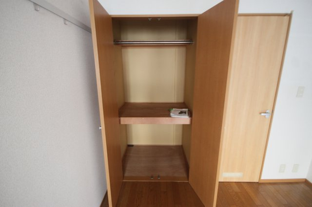 別部屋参考写真