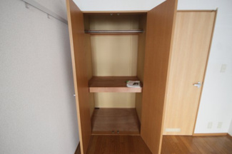 別部屋参考写真