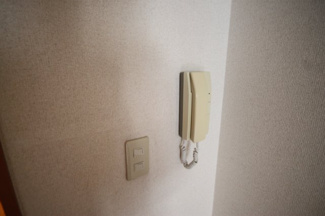別部屋参考写真