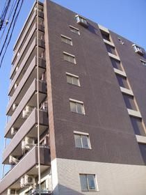 クレシア