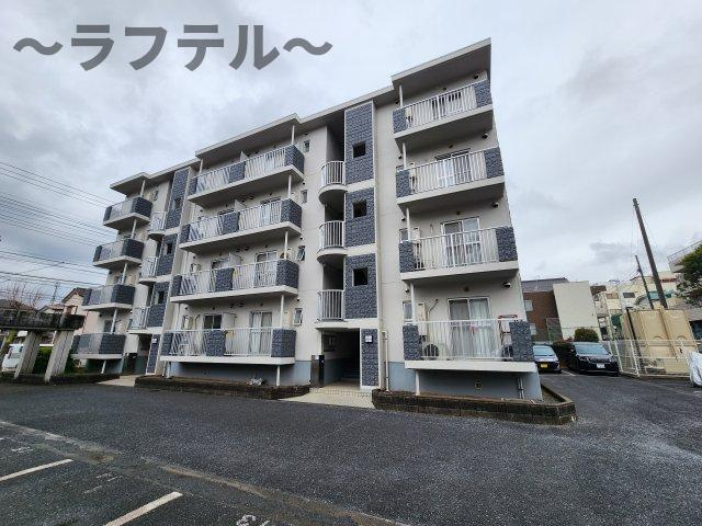 グランバニア