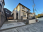 リフォーム済み中古戸建の画像
