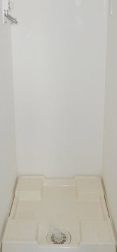 セジョリ北千住ノワールのその他